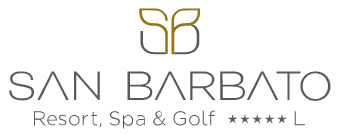 HSB SAN BARBATO RESORT SRL